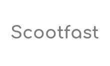 Scootfast Code promotion